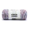 Berry Ice - Caron Jumbo Print Yarn