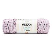 Wisteria - Caron Simply Soft Speckle Yarn