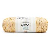 Honeycomb - Caron Simply Soft Speckle Yarn