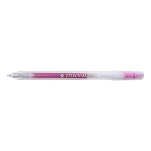 Pigma Micron Pens .25mm 3/Pkg