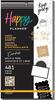 Bold & Free - Happy Planner Sticker Value Pack 30/Sheets