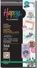 Peggy Dean - Happy Planner Sticker Value Pack 30/Sheets