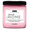 Aurora Pink - DecoArt Americana Decor Your Home Paint 8oz