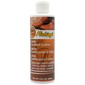 Realeather Fiebings Leather Lotion 8oz