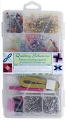- Allary Quilting Solutions Box