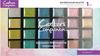 Sunbeam - Crafter's Companion Shimmer Watercolor Palette