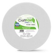 1"X11.9" - FloraCraft CraftFoM Disc