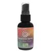 Herb Green - Cosmic Shimmer Botanical Spray 60ml By Sam Poole