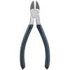 Panacea Floral Wire Cutter 6"