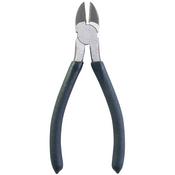 Panacea Floral Wire Cutter 6"