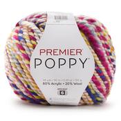 Cosmos - Premier Poppy Yarn