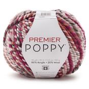 Vino - Premier Poppy Yarn