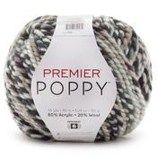 Bonsai - Premier Poppy Yarn