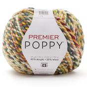 Herb - Premier Poppy Yarn