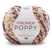 Portobello - Premier Poppy Yarn