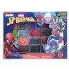 Marvel Spider-Man - Perler Deluxe Fused Bead Activity Kit