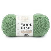 Willow - Lion Brand Wool-Ease Roving Origins Yarn