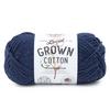 Liberty - Lion Brand Local Grown Cotton Yarn