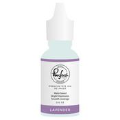 Lavender - Pinkfresh Studio Dye Re-Inker 0.5oz