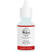 Candy Apple - Pinkfresh Studio Dye Re-Inker 0.5oz