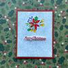 Handmade Holidays Stamps - Gina K Designs