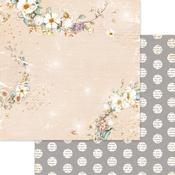 Bliss Paper - My Family - Memory-Place - PRE ORDER