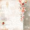 Allure Paper - Cherished Elegance - Memory-Place