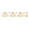 Fresh Market Flowers Washi Tape - Here Comes Spring - Carta Bella