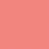 Mint - Pink Coordinating Solid Paper - Sunflower Summer - Carta Bella