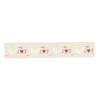 Joyful Delivery Girl Washi Tape - Special Delivery Baby Girl - Echo Park