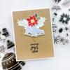 Winter Vibes Stamp Set - Catherine Pooler