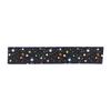 Oh My Stars Washi Tape - A Magical Voyage - Echo Park