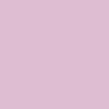 Lavender Paper - Spring Checkerboard - Echo Park