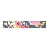 Little Things Floral In Green Washi Tape - Bloom - Carta Bella