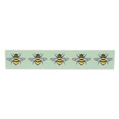 Vintage Bees Washi Tape - Bloom - Carta Bella