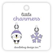 Polar Pal Little Charmers - Doodlebug