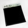 10x10 Paper Inking Palette - Picket Fence Studios