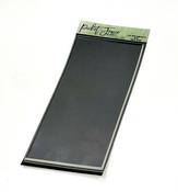 4x9 Paper Inking Palette - Picket Fence Studios