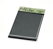 5x6 Paper Inking Palette - Picket Fence Studios