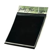 4x4 Paper Inking Palette - Picket Fence Studios