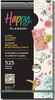 Feathers & Flowers - Happy Planner Sticker Value Pack 30/Sheets
