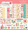 Birthday Sparkle Collection Pack - Photoplay