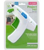 White - Ad Tech High-Temp Project Pro Glue Gun