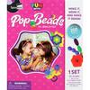 SpiceBox Fun With Pop Beads Jewelry Kit