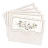 Love And Lace Mini Envelopes - P13