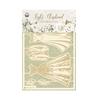 Love And Lace Chipboard Set 3 - P13
