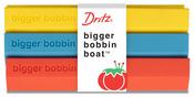 - Dritz Bigger Bobbin Boat 3/Pkg