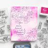 Beautiful Day Stamps - Pinkfresh Studio