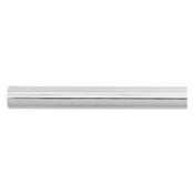 Silver - We R Minc Foil 8.5"X10'
