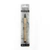 Scorched Timber Tim Holtz Distress Watercolor Pencil - Ranger
